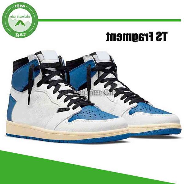 university blue 1 fragment basketball shoes 1s prototype dark mocha electro unc light smoke grey hyper chicago patent bred royal toe
university blue 1 fragment basketball shoes 1s prototype dark mocha electro unc light smoke grey hyper chicago patent bred royal toe