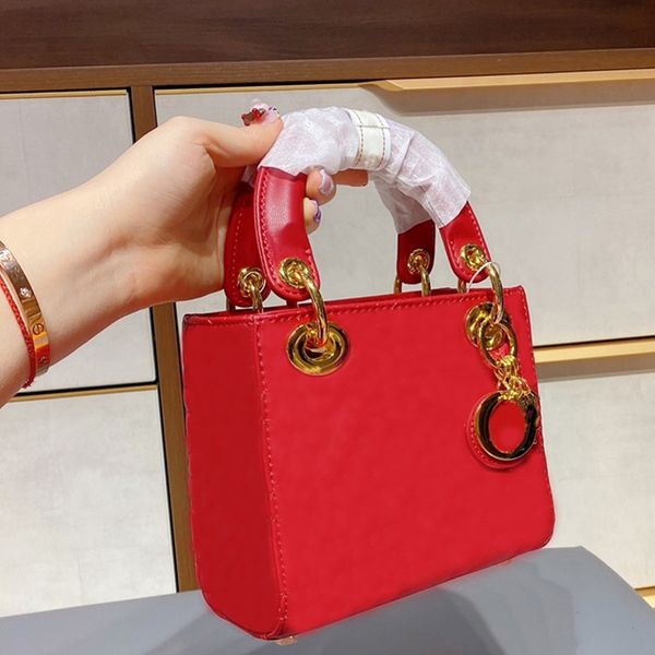 designer shoulder bags with silk scarf messenger bag gold and silver hardware four colors boutique lady cross
designer shoulder bags with silk scarf messenger bag gold and silver hardware four colors boutique lady cross
