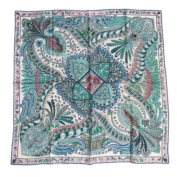 scarves vintage summer scarfs 90*90 cm 100 % natural silk *mulberry scarf hand rolled edges 100% shawl, Blue;gray
scarves vintage summer scarfs 90*90 cm 100 % natural silk *mulberry scarf hand rolled edges 100% shawl, Blue;gray