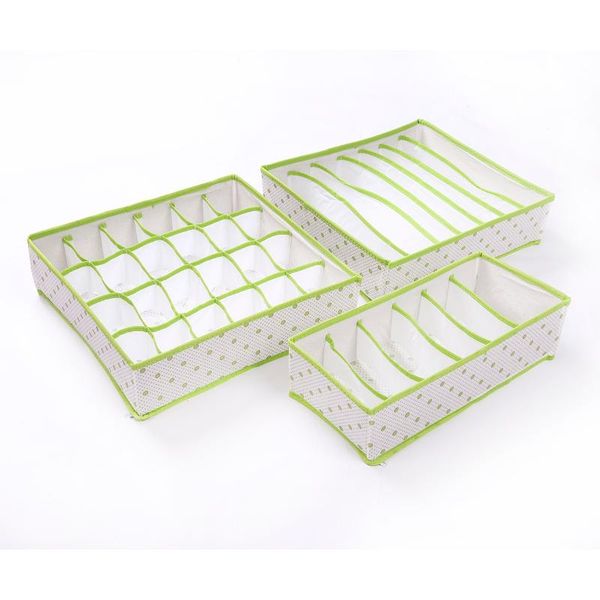 storage drawers basket home box sorting stand split room large convenience clean capacity no-lid 3-piece holder
storage drawers basket home box sorting stand split room large convenience clean capacity no-lid 3-piece holder