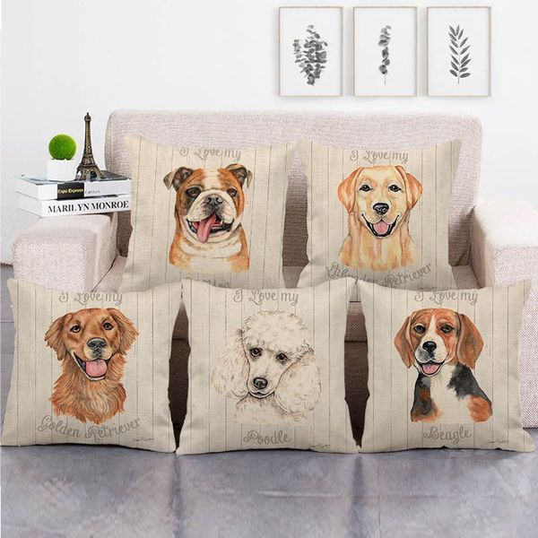 cushion/decorative pillow 45cm*45cm love my dog on wooden design throw cushion cover linen/cotton sofa decorative case
cushion/decorative pillow 45cm*45cm love my dog on wooden design throw cushion cover linen/cotton sofa decorative case