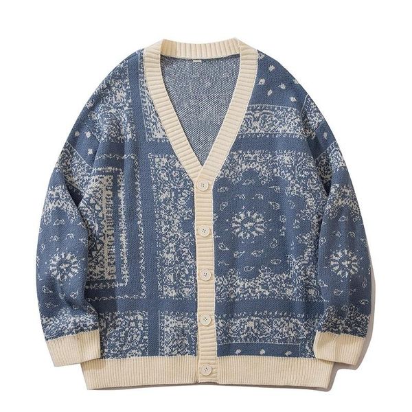 men's sweaters wool 2021 warm winter cashmere zipper autumn cardigan man casual knitwear sweatercoat male clothes, White;black
men's sweaters wool 2021 warm winter cashmere zipper autumn cardigan man casual knitwear sweatercoat male clothes, White;black