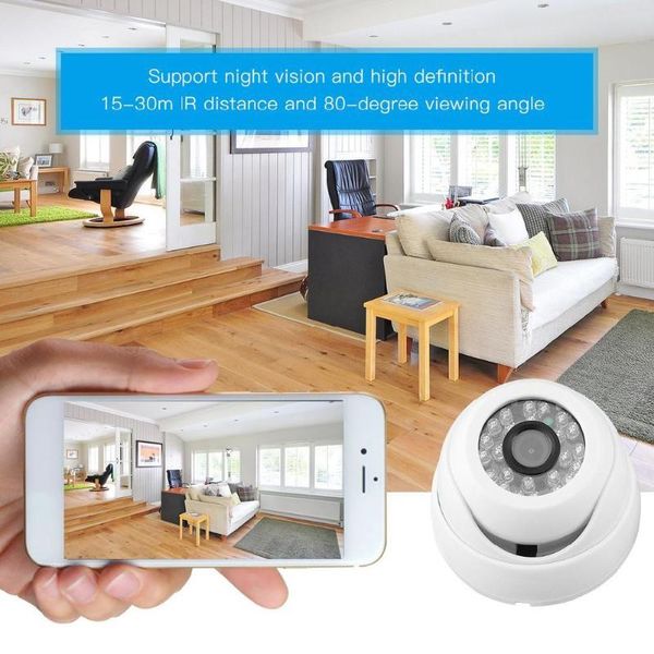webcams beesclover 1200tvl 3.6mm hd camera night vision dustproof portable with 24 lights 1/3" color cmos r57
webcams beesclover 1200tvl 3.6mm hd camera night vision dustproof portable with 24 lights 1/3" color cmos r57
