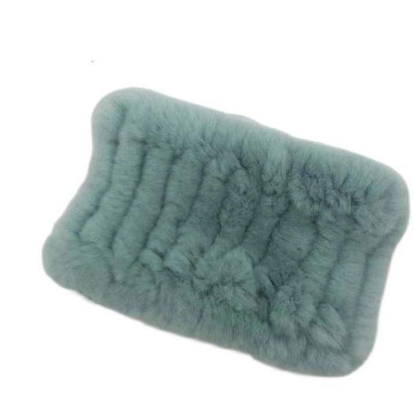 scarves ladies knitted neck warmer real rex fur round scarf for winter women headband female, Blue;gray
scarves ladies knitted neck warmer real rex fur round scarf for winter women headband female, Blue;gray