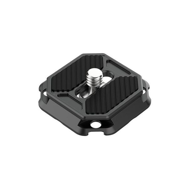 ulanzi f38 quick release camera strap clip shoulder plate universal for arca swiss tripod mount lighting & studio accessories
ulanzi f38 quick release camera strap clip shoulder plate universal for arca swiss tripod mount lighting & studio accessories