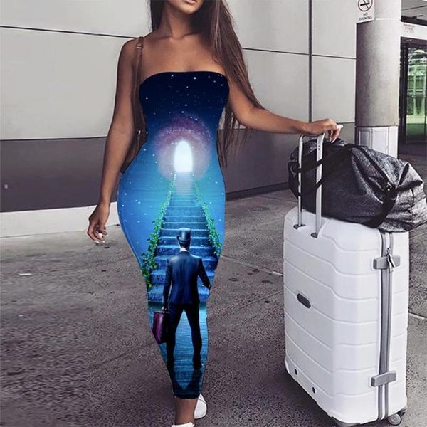 casual dresses kyku brand galaxy dress women space boho universe vestido black hole 3d print womens clothing elegant ladies l, Black;gray
casual dresses kyku brand galaxy dress women space boho universe vestido black hole 3d print womens clothing elegant ladies l, Black;gray