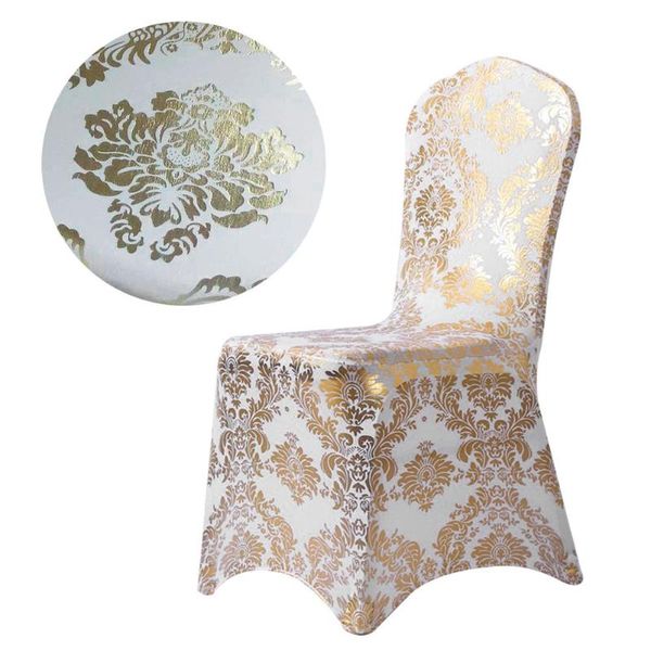chair covers spandex for wedding banquet anniversary party decor elastic stretch clothes long back chairs cover decoration
chair covers spandex for wedding banquet anniversary party decor elastic stretch clothes long back chairs cover decoration