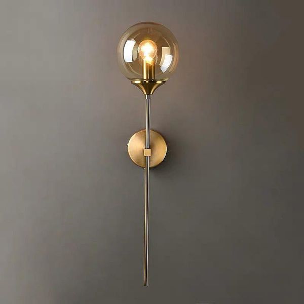 wall lamps nordic led lamp living room bedroom bedside mirror front aisle corridor background modern and simple
wall lamps nordic led lamp living room bedroom bedside mirror front aisle corridor background modern and simple