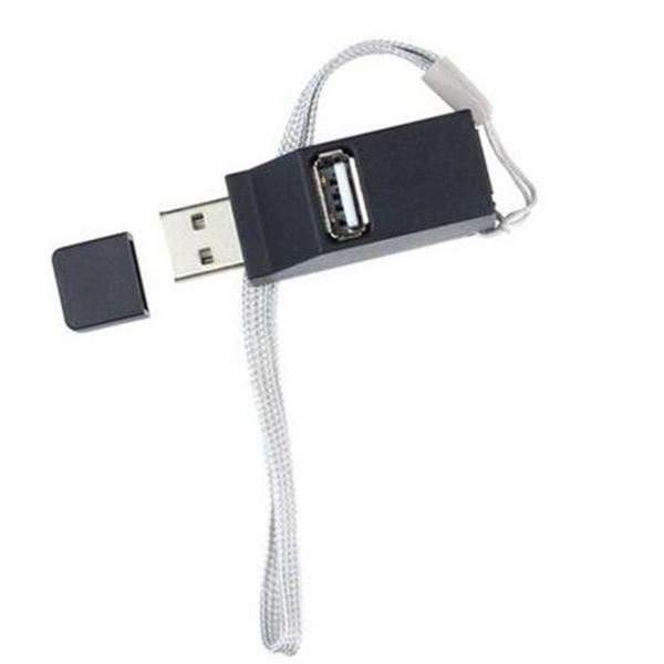 hubs mini portable 2.0 usb hub for notebook/tablet in-line splitter adapter with lanyard computer pc peripherals high speed 3 ports
hubs mini portable 2.0 usb hub for notebook/tablet in-line splitter adapter with lanyard computer pc peripherals high speed 3 ports
