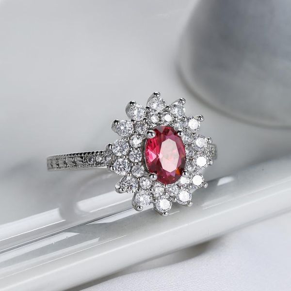 wedding rings arrived fashion ripple silver color europe america drop shape crystal zircon ring jewelry small, Slivery;golden
wedding rings arrived fashion ripple silver color europe america drop shape crystal zircon ring jewelry small, Slivery;golden