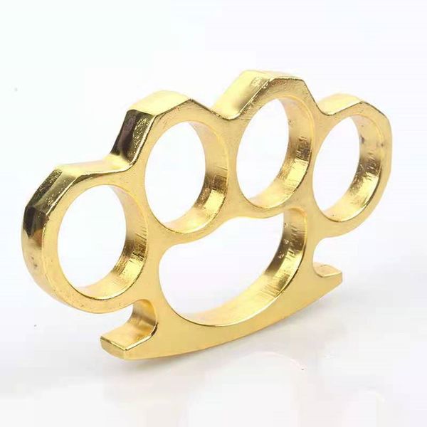 lrkc gilded thick 1m steel brass knuckle duster color black plating sier hand tool clutch high qlity 4 5qd w-125588
lrkc gilded thick 1m steel brass knuckle duster color black plating sier hand tool clutch high qlity 4 5qd w-125588