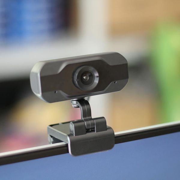webcams webcam hd camera usb 2.0 3.0 360 rotation computer notebook pc lapdeskmicrophone video
webcams webcam hd camera usb 2.0 3.0 360 rotation computer notebook pc lapdeskmicrophone video