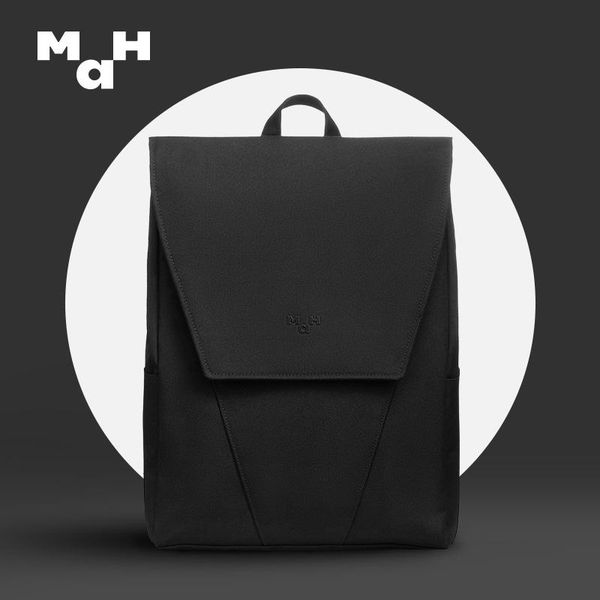 backpack mah yang-house 14"15" lapwomen's schoolbag travel bag large capacity men waterproof
backpack mah yang-house 14"15" lapwomen's schoolbag travel bag large capacity men waterproof