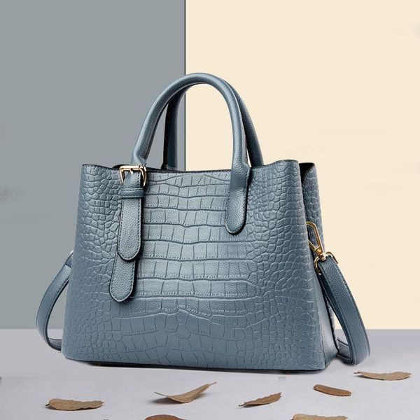 evening bags 2021 arrivals women's shoulder bag for female pu leather solid claret crocodile sewing design leisure versatile flap
evening bags 2021 arrivals women's shoulder bag for female pu leather solid claret crocodile sewing design leisure versatile flap