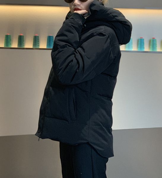 winter jackets men's coat hooded classic thick down jacket man parka keep warm men outerwear clothes homme parkas doudoune, Black
winter jackets men's coat hooded classic thick down jacket man parka keep warm men outerwear clothes homme parkas doudoune, Black