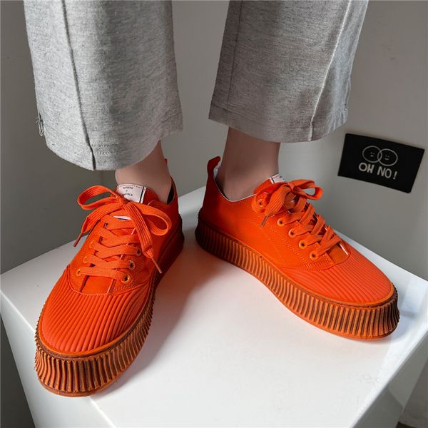 fashion womens men running shoes student outdoor sports sneakers black red white yellow size eur 39-44 code 72-bd2113
fashion womens men running shoes student outdoor sports sneakers black red white yellow size eur 39-44 code 72-bd2113