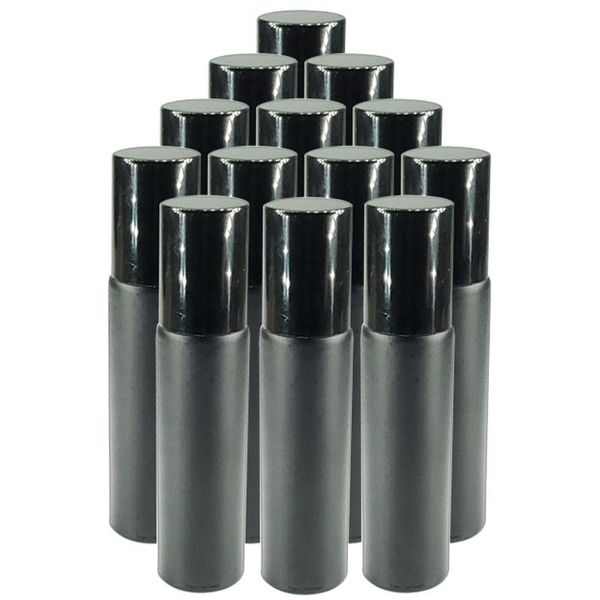 storage bottles & jars 50pcs 10ml portable glass roller frosted color essential oil perfume bottle travel refillable lip gloss
storage bottles & jars 50pcs 10ml portable glass roller frosted color essential oil perfume bottle travel refillable lip gloss
