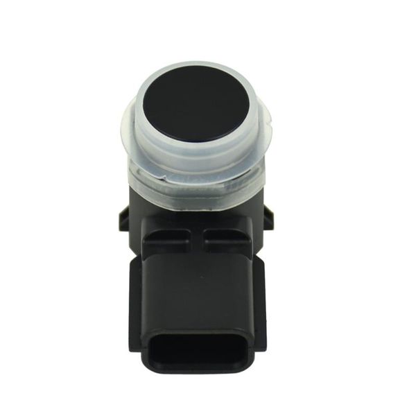 car rear view cameras& parking sensors reverse backup assist pdc sensor 253a40345r 253a4-0345r for
car rear view cameras& parking sensors reverse backup assist pdc sensor 253a40345r 253a4-0345r for