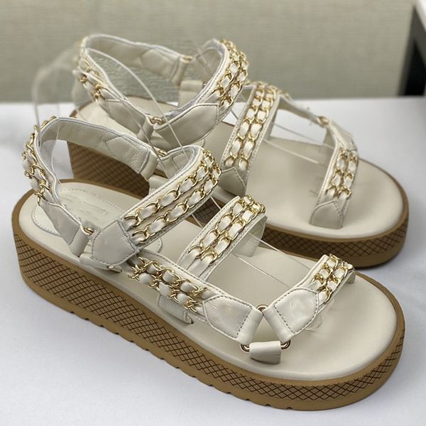platform woman shoes flat sandals woman summer casual beach flower shoes women luxury sandalias new mujer woman shoes flat, Black
platform woman shoes flat sandals woman summer casual beach flower shoes women luxury sandalias new mujer woman shoes flat, Black