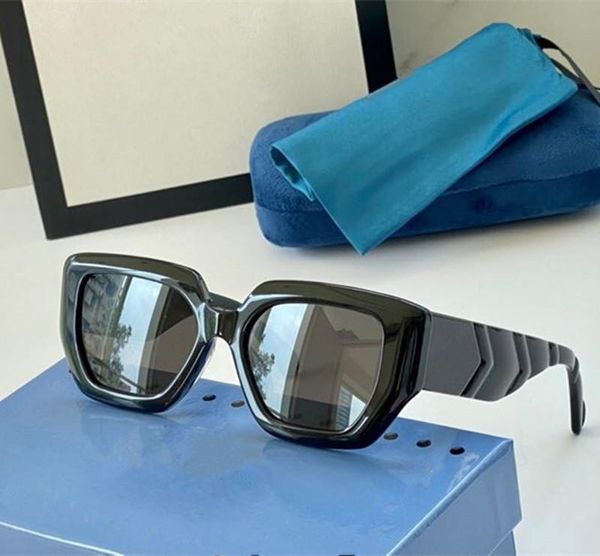 outdoor eyewear vintage polarized black square sunglasses for women 2021 luxury brands anti glare female sun glasses sunscreens driving
outdoor eyewear vintage polarized black square sunglasses for women 2021 luxury brands anti glare female sun glasses sunscreens driving