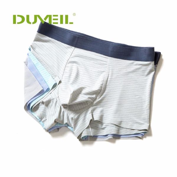 gym clothing 3pieces/lot men breathable sports underwear flexible four corners underpants seamless one piece ice silk flat pants, White;black
gym clothing 3pieces/lot men breathable sports underwear flexible four corners underpants seamless one piece ice silk flat pants, White;black