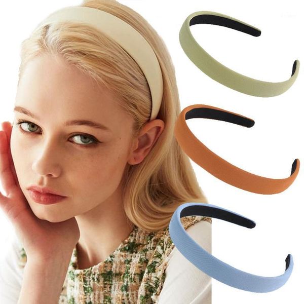 haimeikang solid color hairband bezel head hoop fashion women headband ladies hair band fabric simple accessories1
haimeikang solid color hairband bezel head hoop fashion women headband ladies hair band fabric simple accessories1