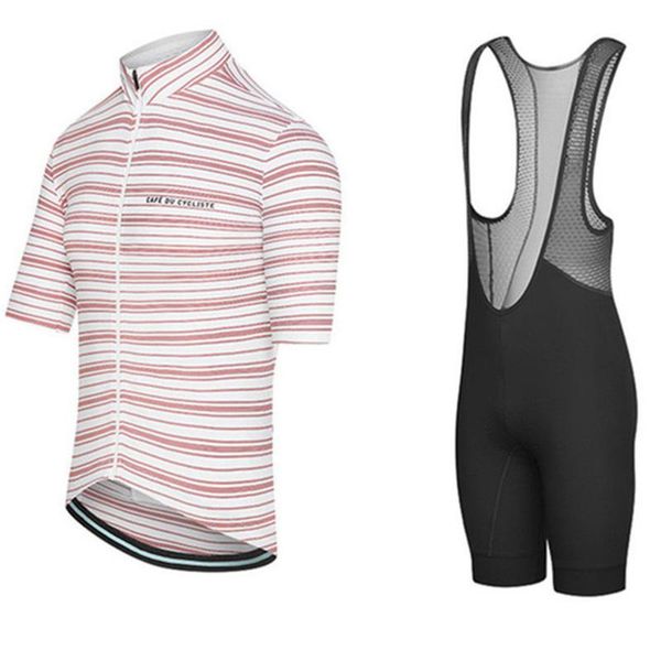 racing sets cafe du cycliste mens cycling jersey set summer outdoor sport competition mountain bike clothes, Black;blue
racing sets cafe du cycliste mens cycling jersey set summer outdoor sport competition mountain bike clothes, Black;blue