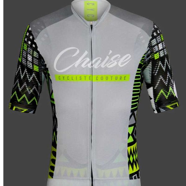 racing sets cycling jerseys men's chaise summer short sleeve shorts suit ropa ciclismo maillot bicycle clothing mtb uniforme set, Black;blue
racing sets cycling jerseys men's chaise summer short sleeve shorts suit ropa ciclismo maillot bicycle clothing mtb uniforme set, Black;blue