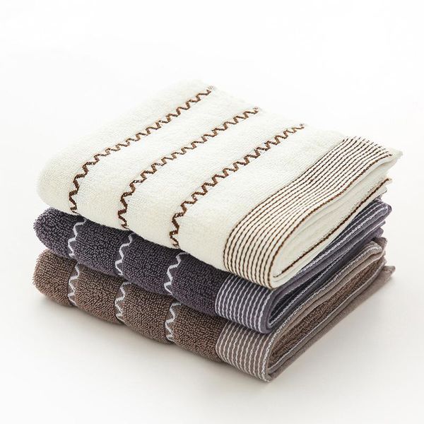 towel rubylove women and men wave printed breathable soft cotton face bathroom hand quick dry handtowel
towel rubylove women and men wave printed breathable soft cotton face bathroom hand quick dry handtowel
