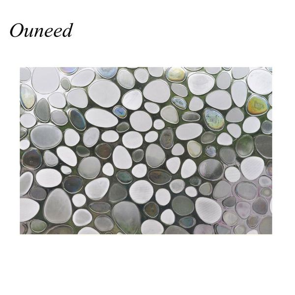 window stickers 3d film electrostatic stained frosted opaque cobblestone privacy glass sticker decorative pvc self-adhesive
window stickers 3d film electrostatic stained frosted opaque cobblestone privacy glass sticker decorative pvc self-adhesive
