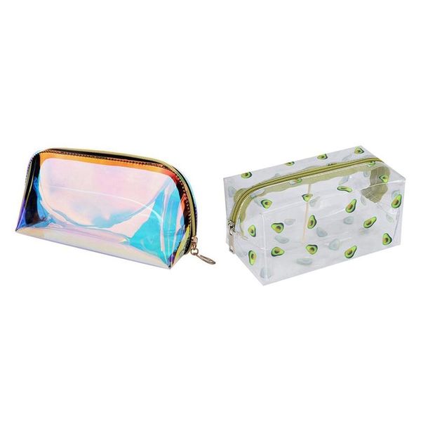 cosmetic bag women makeup case tpu transparent beauty organizer pouch female jelly lady make up bags & cases
cosmetic bag women makeup case tpu transparent beauty organizer pouch female jelly lady make up bags & cases