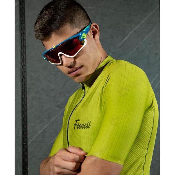 racing sets 2021 frenesi cycling jersey short sleeve bib shorts summer sport suit bicycle race ciclismo cycle wear mtb kit, Black;blue
racing sets 2021 frenesi cycling jersey short sleeve bib shorts summer sport suit bicycle race ciclismo cycle wear mtb kit, Black;blue