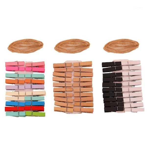 christmas decorations clothes pins po clips small for crafts paper picture pegs decorative hanging little wooden diy 20pack dropship
christmas decorations clothes pins po clips small for crafts paper picture pegs decorative hanging little wooden diy 20pack dropship