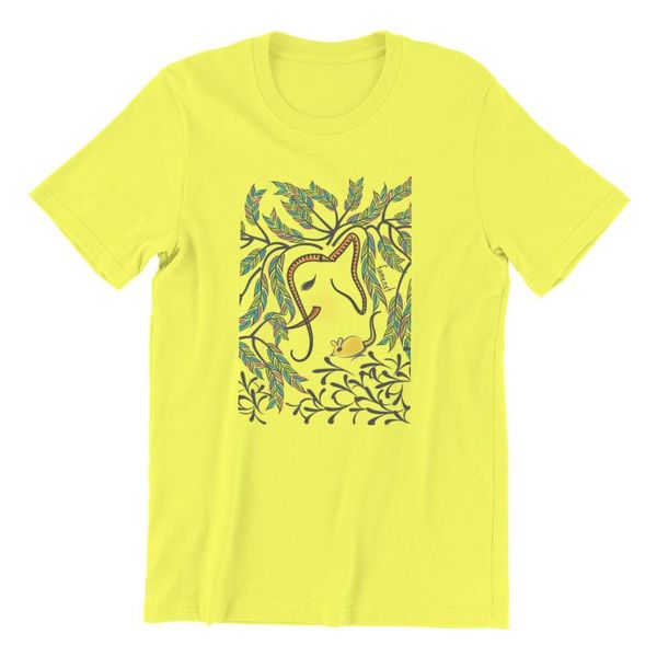men's t-shirt vibrant jungle ele 100% cotton fashion kawaii mens clothes alt aesthetic anime manga gothic 73996 t-shirts, White;black
men's t-shirt vibrant jungle ele 100% cotton fashion kawaii mens clothes alt aesthetic anime manga gothic 73996 t-shirts, White;black