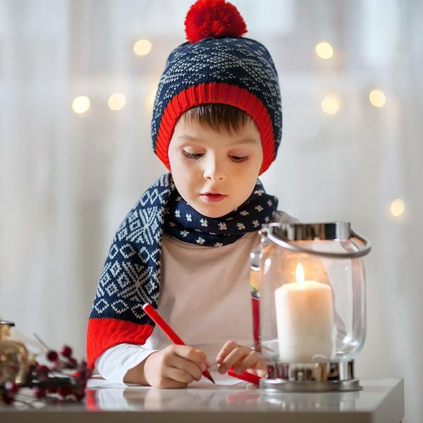 soft warm thick children hat scarf set knitted winter baby boys toddler earfalp beanie caps & hats, Yellow
soft warm thick children hat scarf set knitted winter baby boys toddler earfalp beanie caps & hats, Yellow
