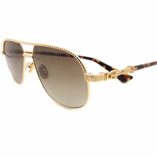 70% off online store fashion sunglasses men's and women's driving korean fashion style sunglasses, White;black
70% off online store fashion sunglasses men's and women's driving korean fashion style sunglasses, White;black
