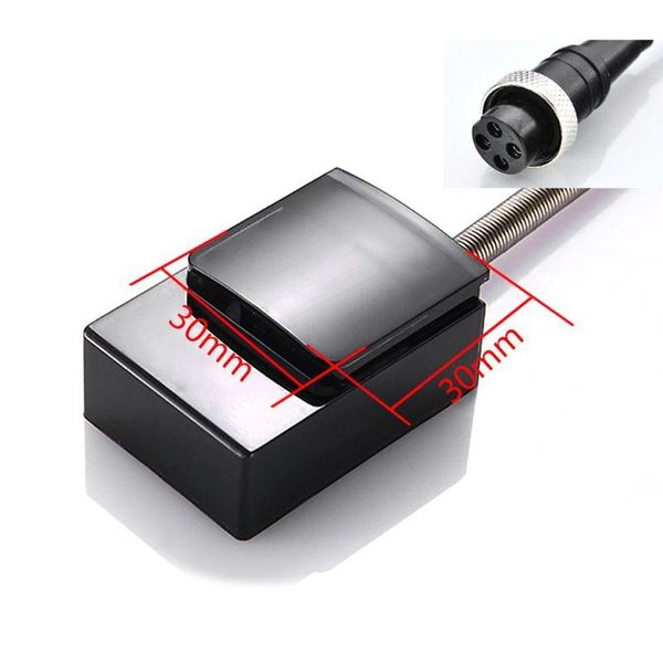 kitchen faucets home improvemnet automatic sensor faucet accessories kit auto replacement parts for 1/3/6
kitchen faucets home improvemnet automatic sensor faucet accessories kit auto replacement parts for 1/3/6