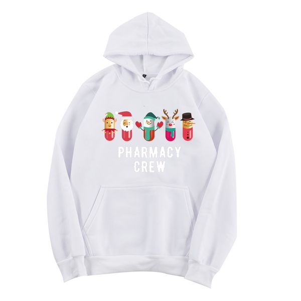 trendy iadies' sweaters women's medium and hoodies long fashion crewhoodies, Black
trendy iadies' sweaters women's medium and hoodies long fashion crewhoodies, Black