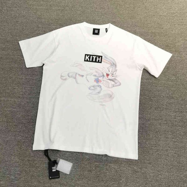 men's t-shirts kith female male shirt double face graphics impression kith manga short basketball theme t large, White;black
men's t-shirts kith female male shirt double face graphics impression kith manga short basketball theme t large, White;black