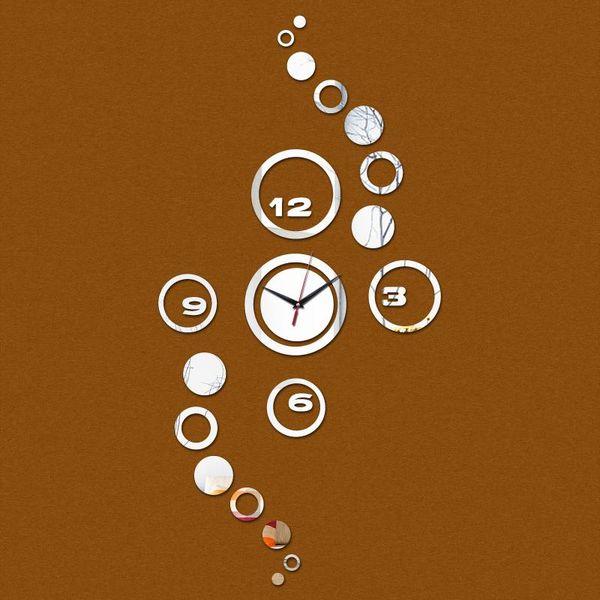 wall clocks arrival 3d home decor quartz geometric diy clock living room needle metal 12 inch modern fa
wall clocks arrival 3d home decor quartz geometric diy clock living room needle metal 12 inch modern fa