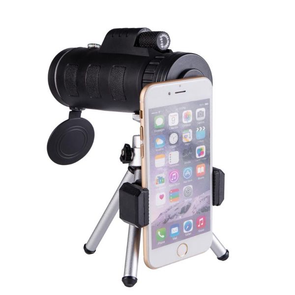 telescope & binoculars high-powered high-listing portable 40x60 low-light visual support mobile phone camera binocularses with compass
telescope & binoculars high-powered high-listing portable 40x60 low-light visual support mobile phone camera binocularses with compass