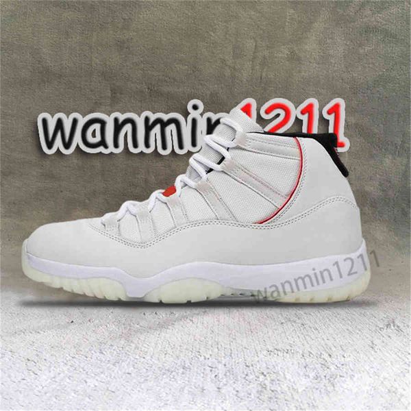 men women 11 basketball shoes 12s high low legend 25th anniversary 12 jumpman 13 bred flint lucky 13s 11s sports sneakers trainers
men women 11 basketball shoes 12s high low legend 25th anniversary 12 jumpman 13 bred flint lucky 13s 11s sports sneakers trainers