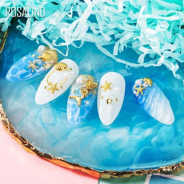 nail gel bubble varnish set blossm water painting manicure lacquer art kit base for polish hybrid f1p5, Red;pink
nail gel bubble varnish set blossm water painting manicure lacquer art kit base for polish hybrid f1p5, Red;pink