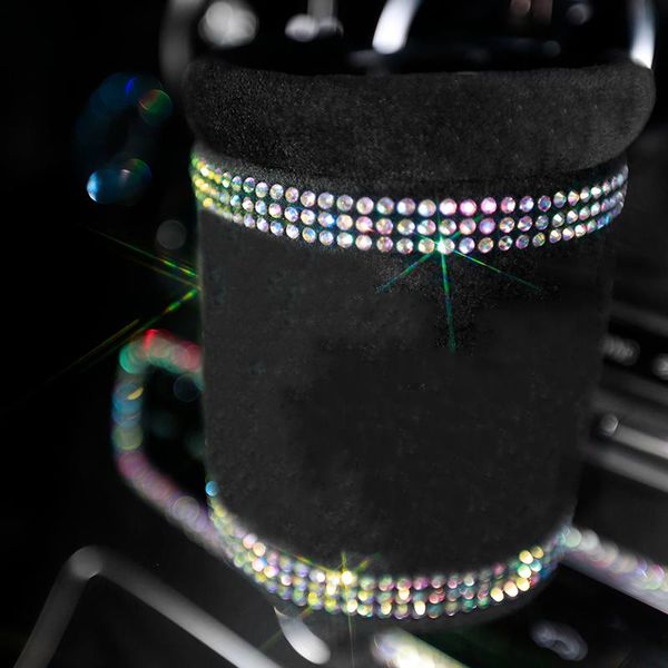 car organizer crystal plush storage box garbage bag auto outlet air vent hanging mobile phone holder accessories
car organizer crystal plush storage box garbage bag auto outlet air vent hanging mobile phone holder accessories