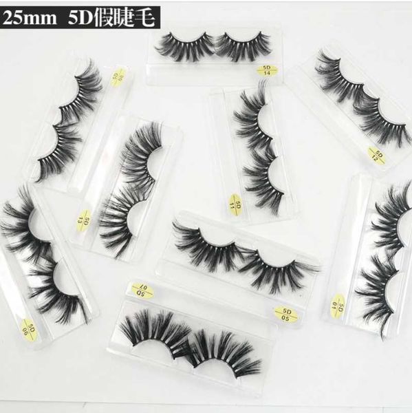 faux mink eyelashes 25mm lashes fluffy messy 3d wholesale, natural false extension
faux mink eyelashes 25mm lashes fluffy messy 3d wholesale, natural false extension