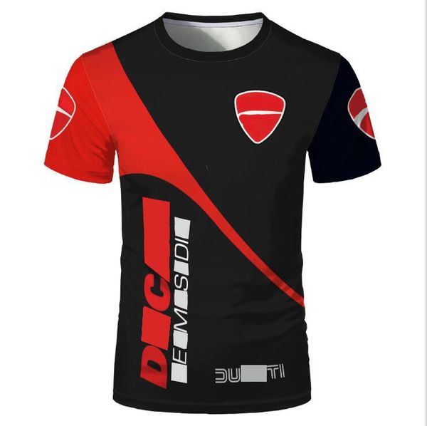 2021 summer moto motorcycle cross-country riding breathable clothing quick-drying short-sleeved t-shirt
2021 summer moto motorcycle cross-country riding breathable clothing quick-drying short-sleeved t-shirt
