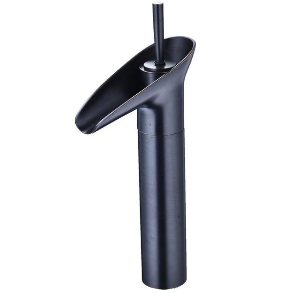 bathroom water tap household art basin faucets black waterfall faucet sink brass toilet mixer for el
bathroom water tap household art basin faucets black waterfall faucet sink brass toilet mixer for el