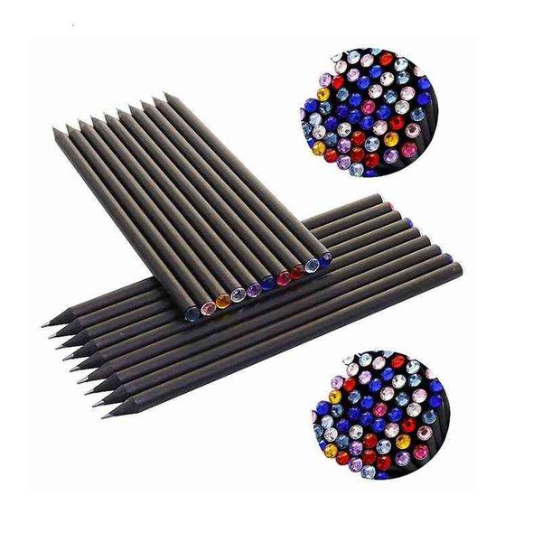 hb ebony with drill is selling environmentl protection children's clligrphy cn be a student gift pencil
hb ebony with drill is selling environmentl protection children's clligrphy cn be a student gift pencil