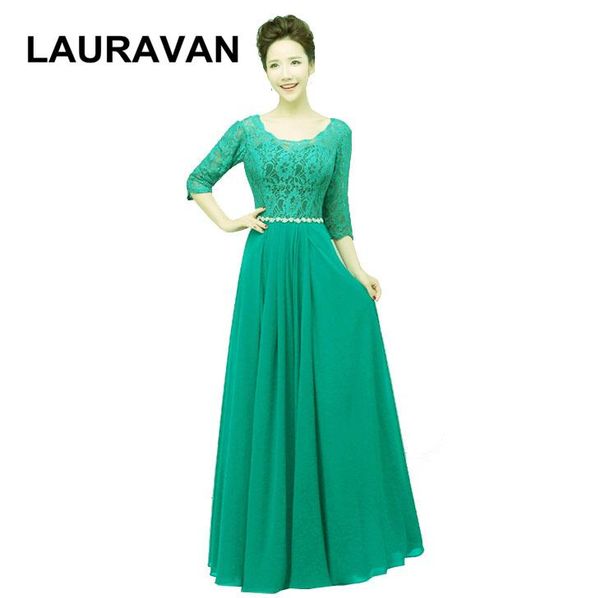 party dresses pink red blue simple elegant sleeve green floor length long bead chiffon evening 2021 dress gown, White;black
party dresses pink red blue simple elegant sleeve green floor length long bead chiffon evening 2021 dress gown, White;black