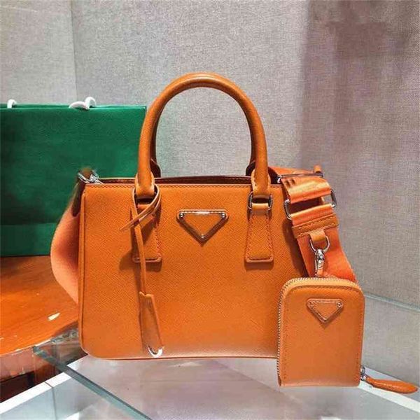 handbag2021 new high-grade sense three in one killer bag for children and mothers handbaggg bag
handbag2021 new high-grade sense three in one killer bag for children and mothers handbaggg bag